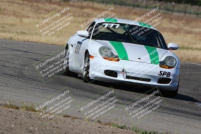 media/May-03-2024-PCA Central Coast (Fri) [[eaa7da0ee1]]/Red Group/Session 1 (Grapevine)/